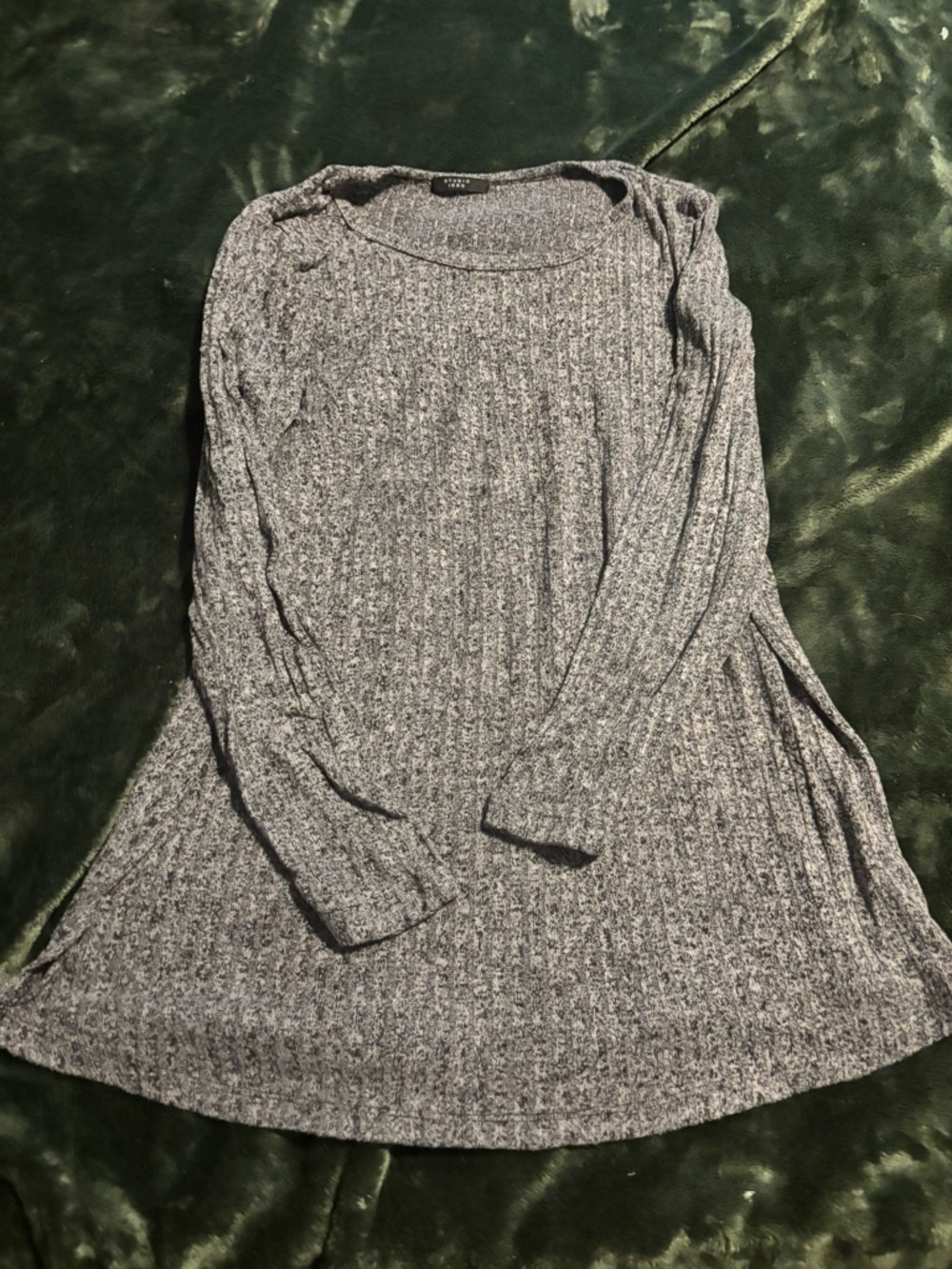 Medium women top